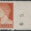 1048